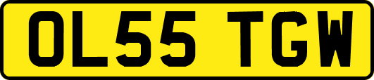 OL55TGW