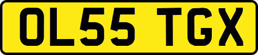 OL55TGX