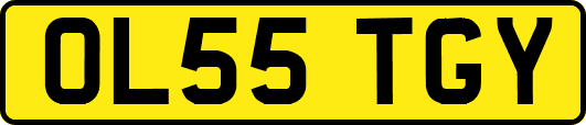 OL55TGY
