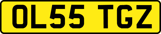 OL55TGZ