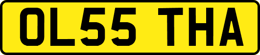 OL55THA