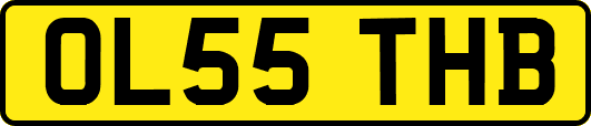 OL55THB