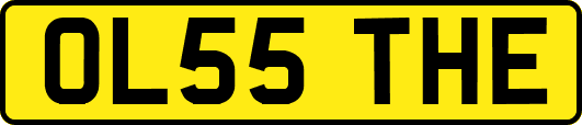 OL55THE