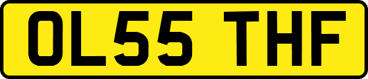 OL55THF