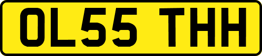 OL55THH