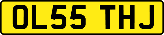OL55THJ