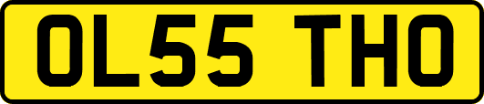 OL55THO