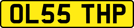 OL55THP