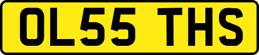 OL55THS