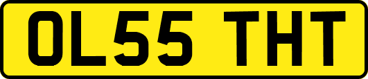 OL55THT