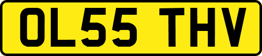 OL55THV