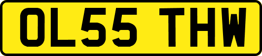 OL55THW