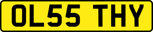 OL55THY