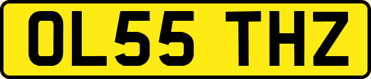OL55THZ