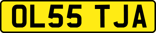 OL55TJA