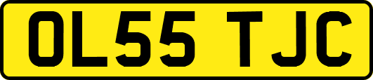 OL55TJC
