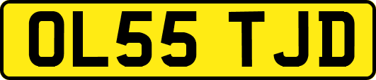 OL55TJD