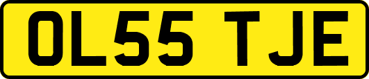 OL55TJE