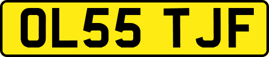 OL55TJF