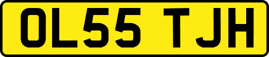 OL55TJH