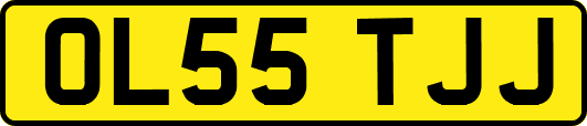 OL55TJJ