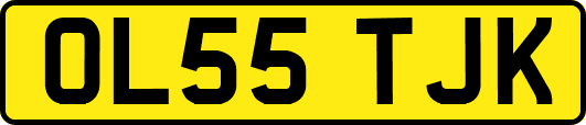 OL55TJK