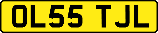 OL55TJL