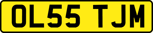 OL55TJM