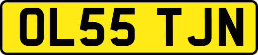 OL55TJN