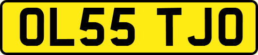OL55TJO