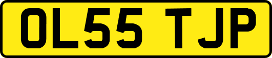OL55TJP