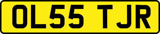 OL55TJR