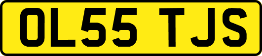 OL55TJS