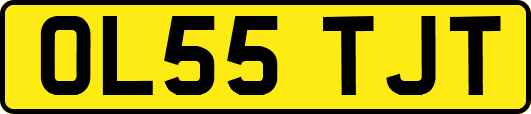 OL55TJT