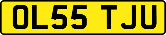 OL55TJU
