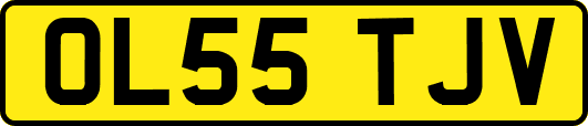 OL55TJV