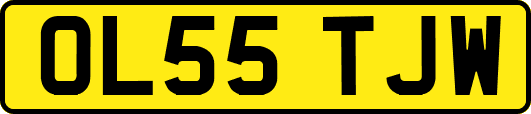 OL55TJW