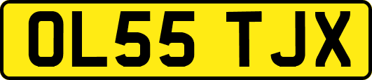 OL55TJX