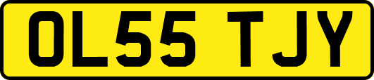 OL55TJY