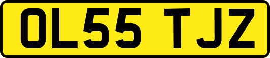 OL55TJZ