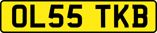 OL55TKB