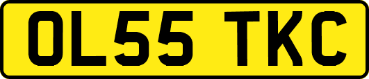 OL55TKC