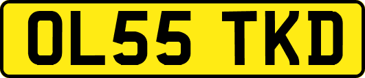 OL55TKD