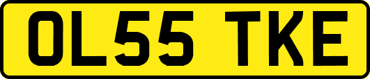 OL55TKE