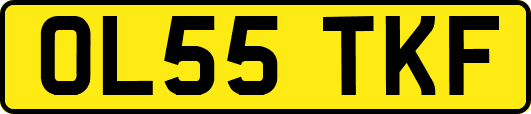 OL55TKF