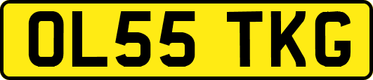OL55TKG