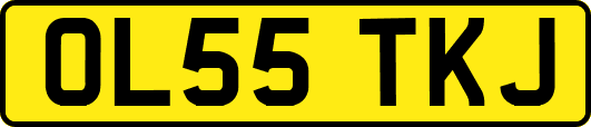 OL55TKJ