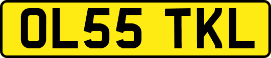 OL55TKL