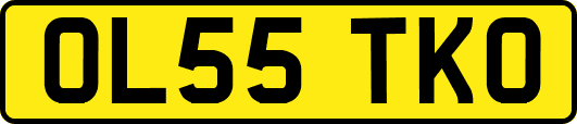 OL55TKO