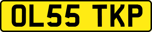 OL55TKP